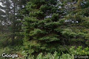 99 S Gouldsboro Rd, Gouldsboro, ME 04607