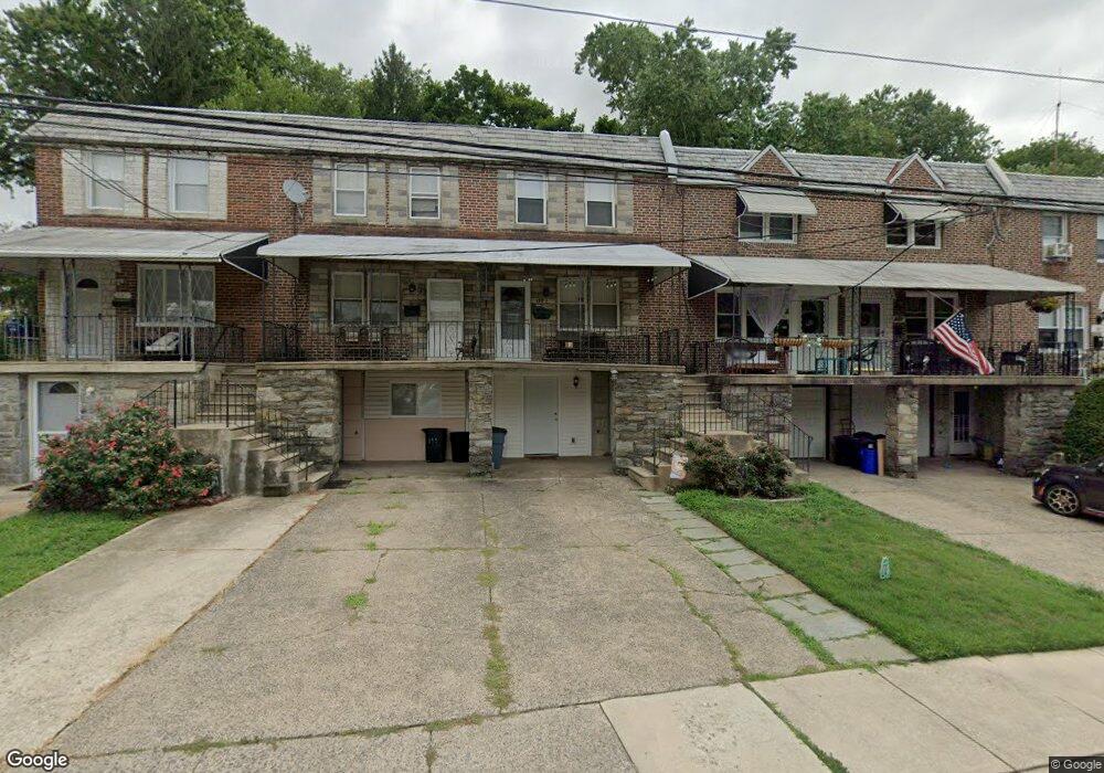 195 Blanchard Rd, Drexel Hill, PA 19026 - photo 1