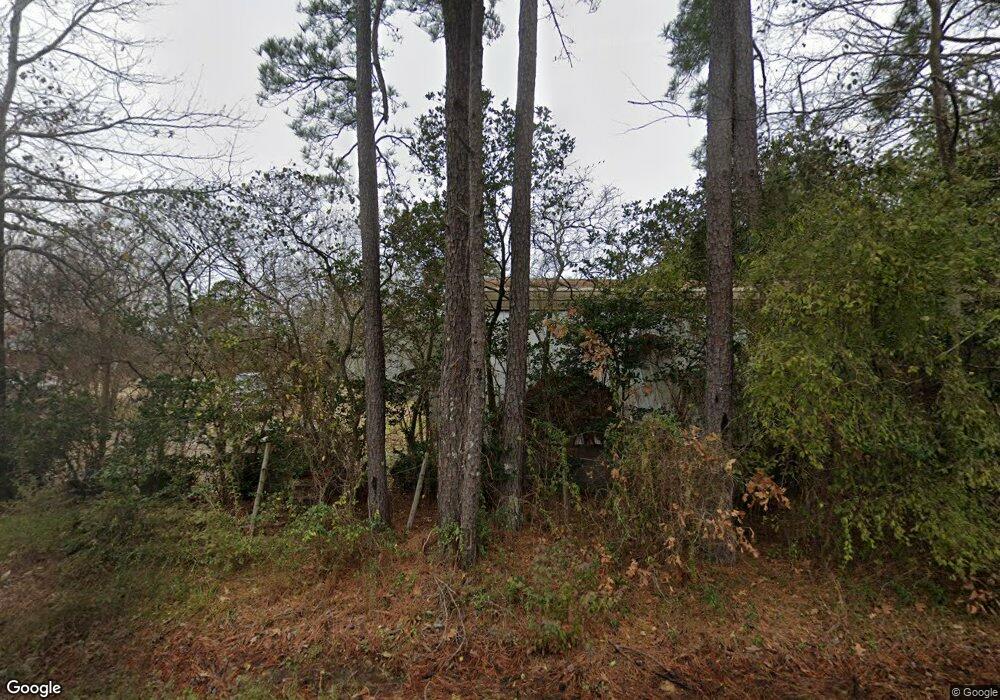 205 Prairie Rd, Columbia, LA 71418 - photo 1