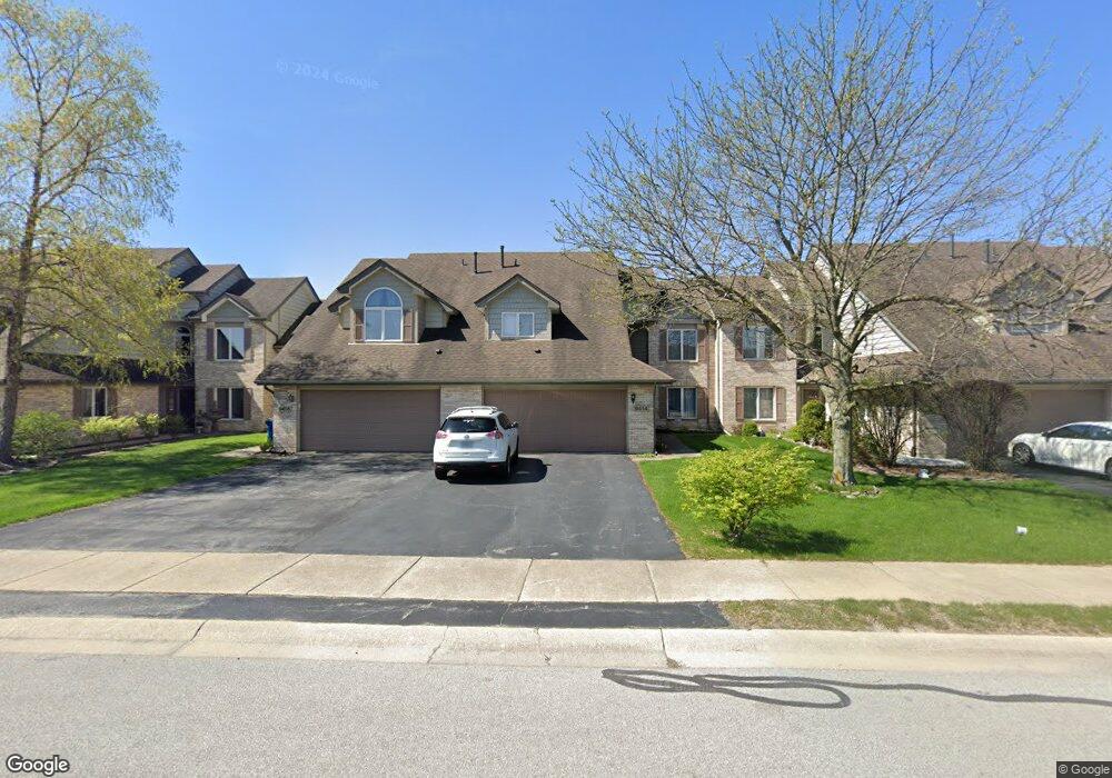 9414 Tyler St, Crown Point, IN 46307 - photo 1