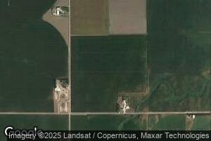 11644 W Old Potash Hwy, Prosser, NE 68883