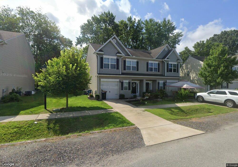 231 Thompson Ave, Queenstown, MD 21658 - photo 1