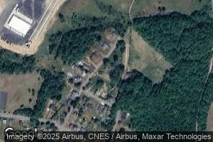 430 Hemlock St, Jermyn, PA 18433