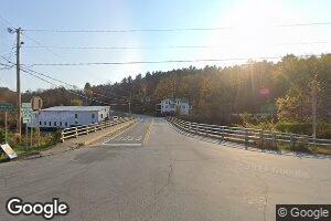 Lot #1 Middletown Rd, Londonderry, VT 05148