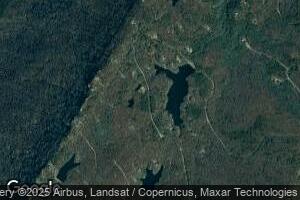0 Lake Loop Rd, Menlo, GA 30731