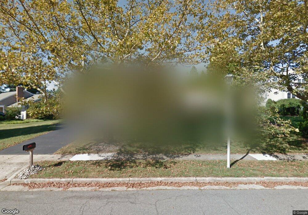 15 Prests Mill Rd, Old Bridge, NJ 08857 - photo 1