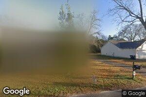 127 Beaver St, Ray City, GA 31645