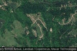 30 Cherry Ridge Dr, Dryfork, WV 26263