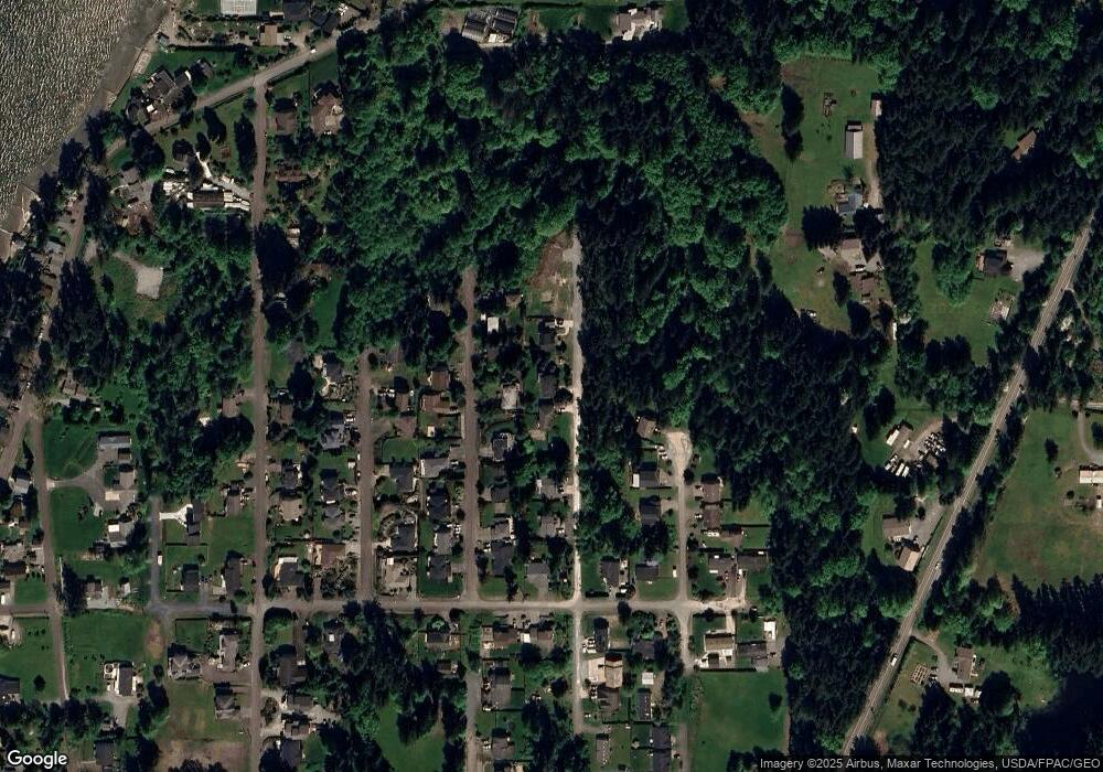 19322 93rd Dr NW, Stanwood, WA 98292 - photo 1