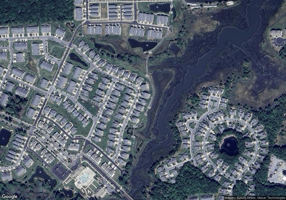 20870 Cormorant Way, Ocean View, DE 19970 - photo 1