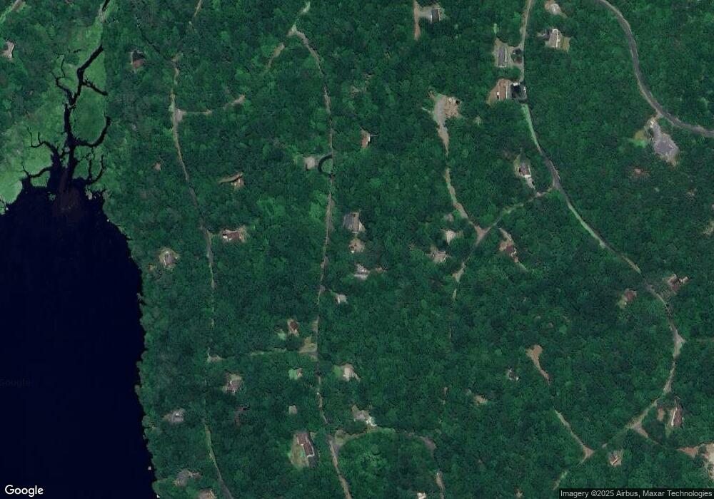 108 Cedar Ridge, Hawley, PA 18428 - photo 1