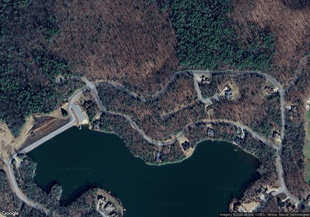 133 Kirkcolm Ln, Daniels, WV 25832 - photo 1