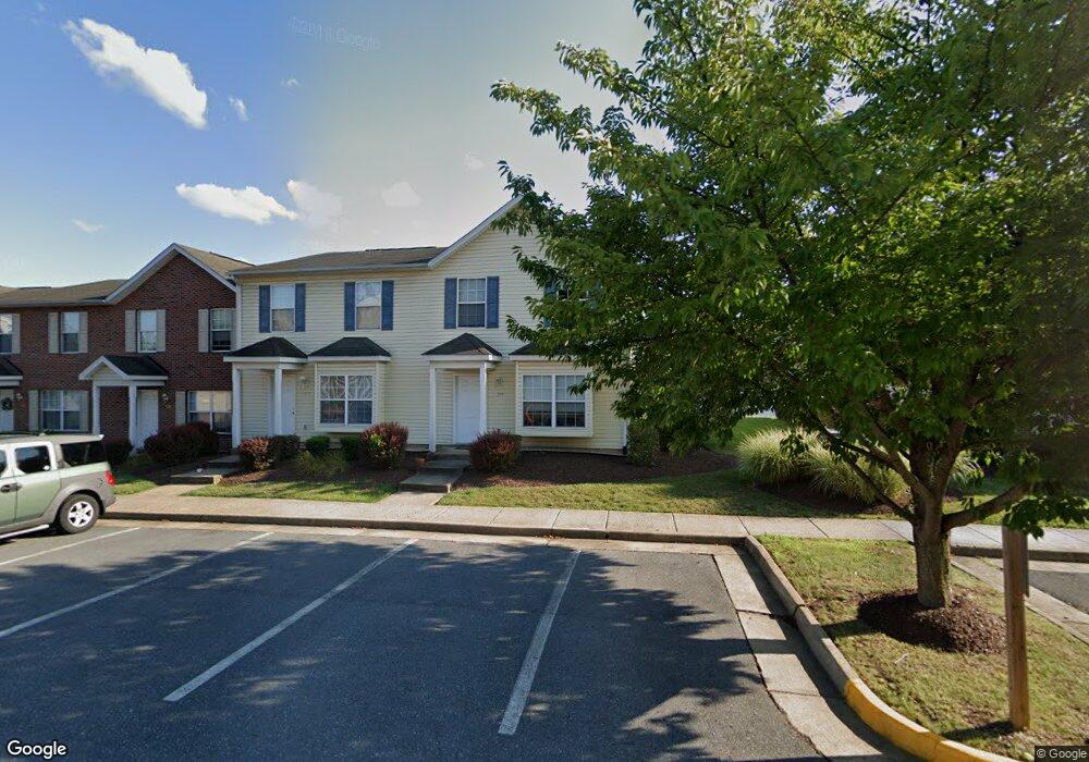 341 Pheasant Run Cir, Harrisonburg, VA 22801 - photo 1