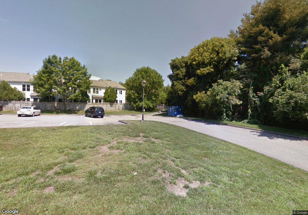 1815 Falmouth Rd, Centerville, MA 2632 - photo 1