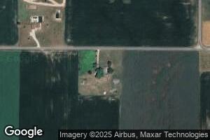 7159 20b Rd, Argos, IN 46501