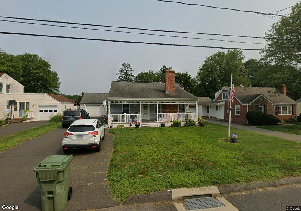 32 Grove Rd, Cromwell, CT 06416 - photo 1