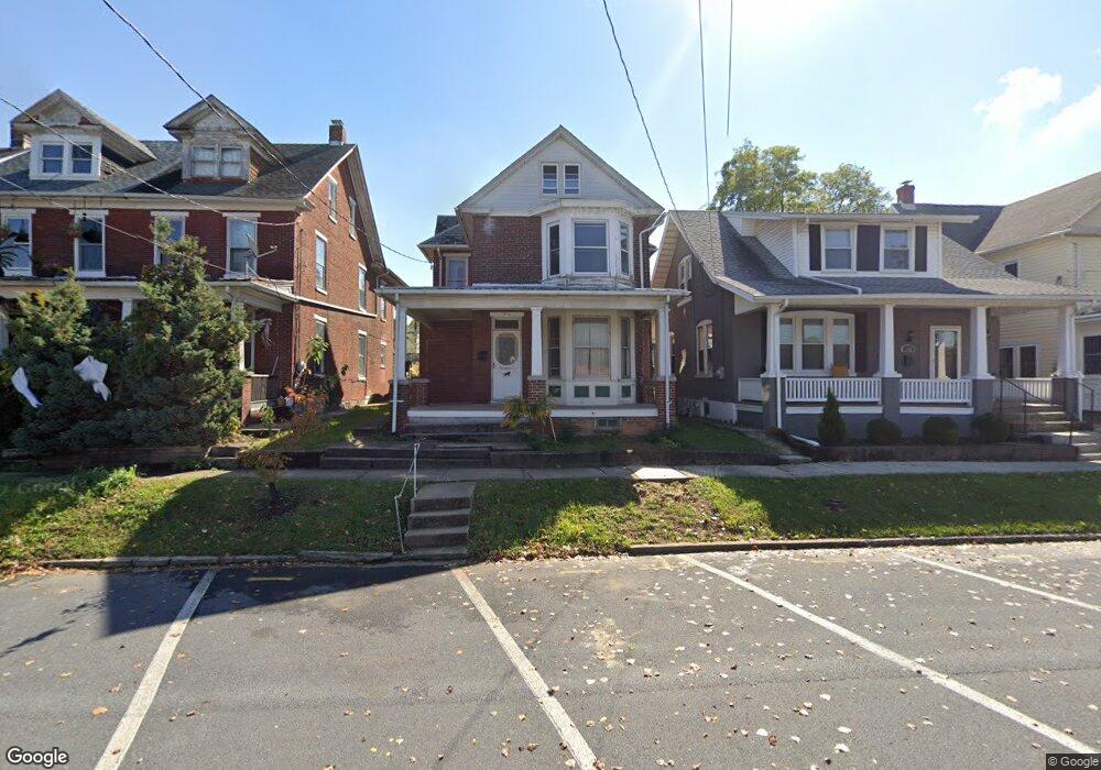 432 Bosler Ave, Lemoyne, PA 17043 - photo 1