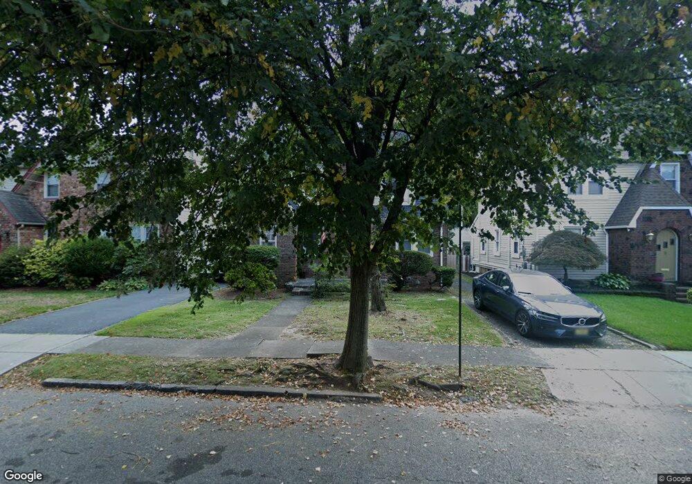 7 Ferncliff Rd, Bloomfield, NJ 07003 - photo 1