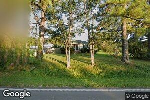 6748 Caneyville Rd Unit 6730 CANEYVILLE RD, Morgantown, KY 42261