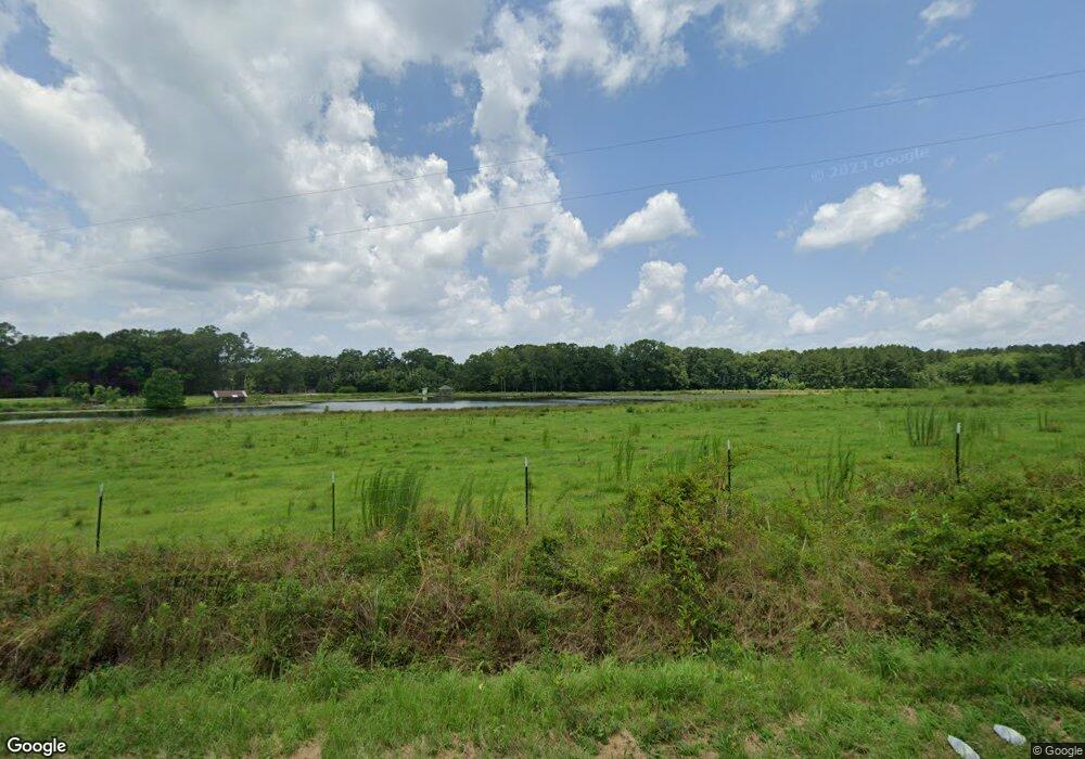 30 Old Highway 24 E, Tylertown, MS 39667 - photo 1
