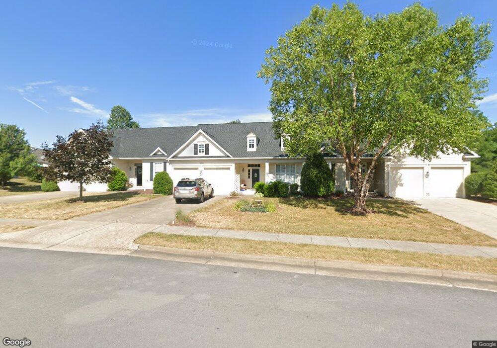 205 Spanish Oak Rd, Stephens City, VA 22655 - photo 1