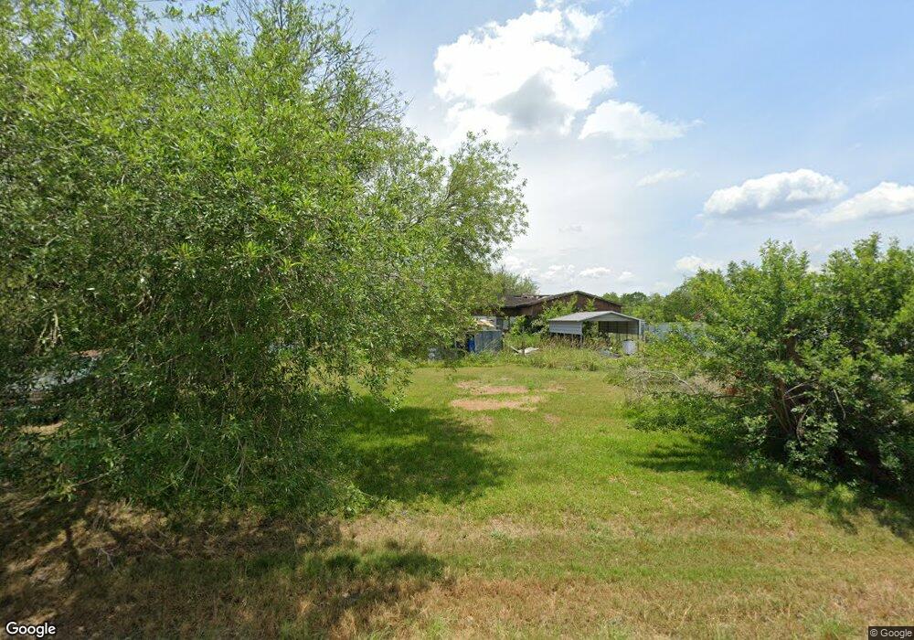 7822 Lester St, Pearland, TX 77584 - photo 1