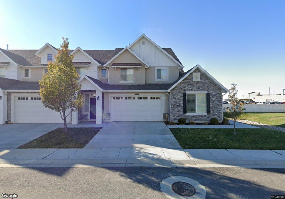 254 S 675 W unit 314, Centerville, UT 84014 - photo 1