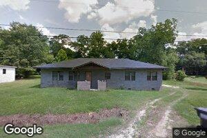 273 E Cedar St, Arlington, GA 39813