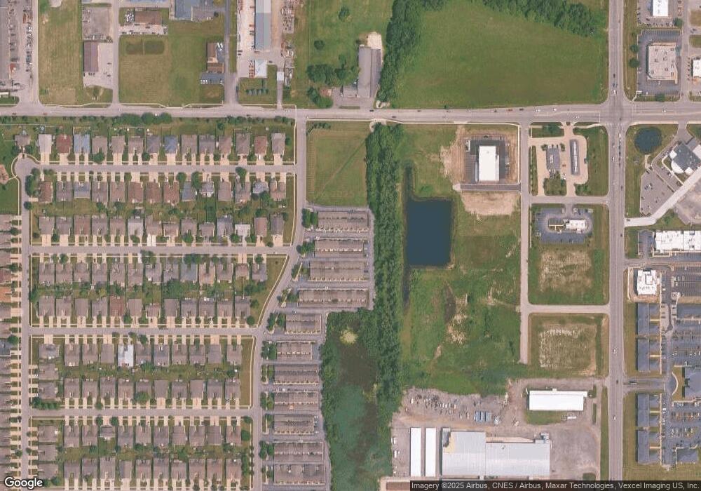 1845 Aspen Ct, Crown Point, IN 46307 - photo 1