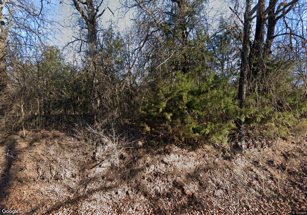 136 County Road 4460, Decatur, TX 76234 - photo 1