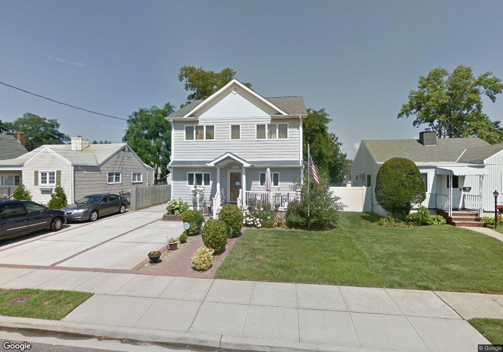 1807 Alice St, Merrick, NY 11566 - photo 1