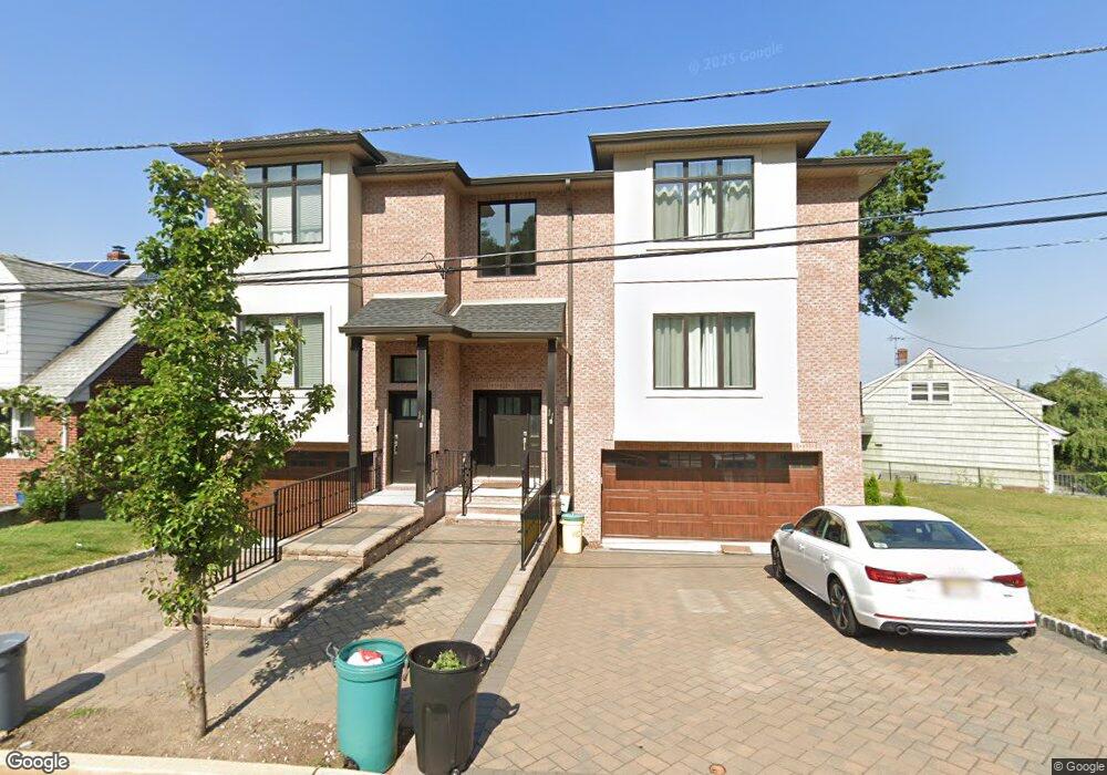 11 Linda Ln unit A, Fairview, NJ 07022 - photo 1