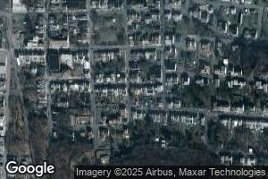 1004 E Chestnut St, Coal Township, PA 17866