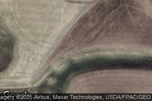 81671 Kupers Rd, Helix, OR 97835