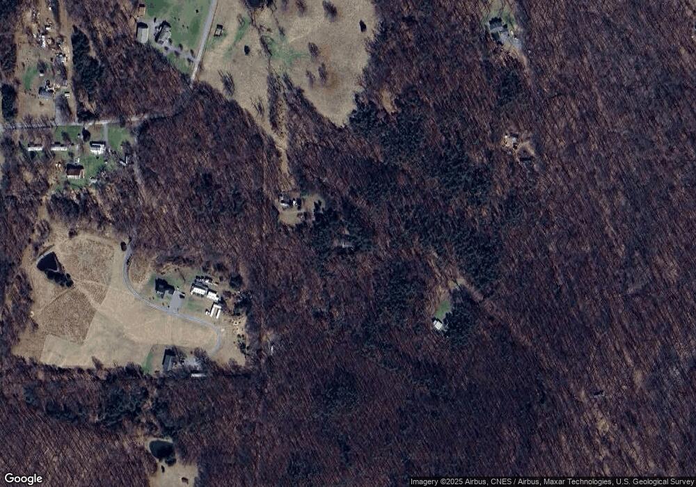 80 Heironmus Ln, Berkeley Springs, WV 25411 - photo 1