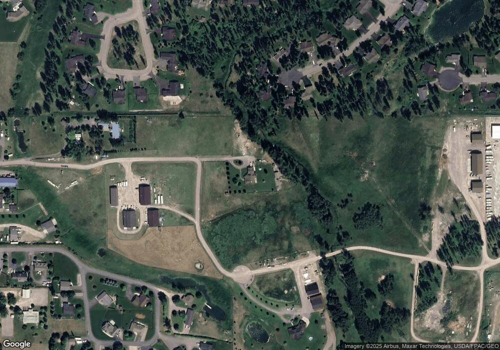 45 Ann Marie Ln, Kalispell, MT 59901 - photo 1