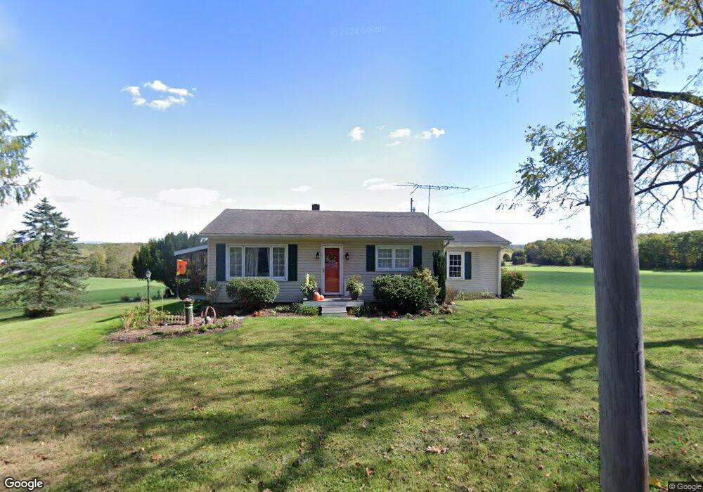 1134 Jacobs Rd, Martinsburg, WV 25404 - photo 1