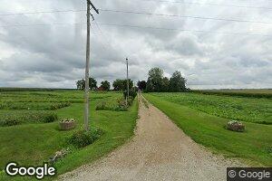 18722 Kentville Rd, Tiskilwa, IL 61368