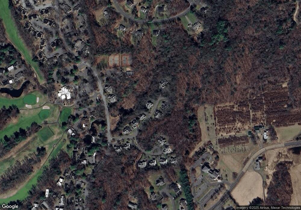 6 Muirfield Ln, Avon, CT 06001 - photo 1