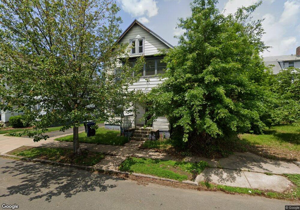 15 Ashburton Place, West Haven, CT 06516 - photo 1