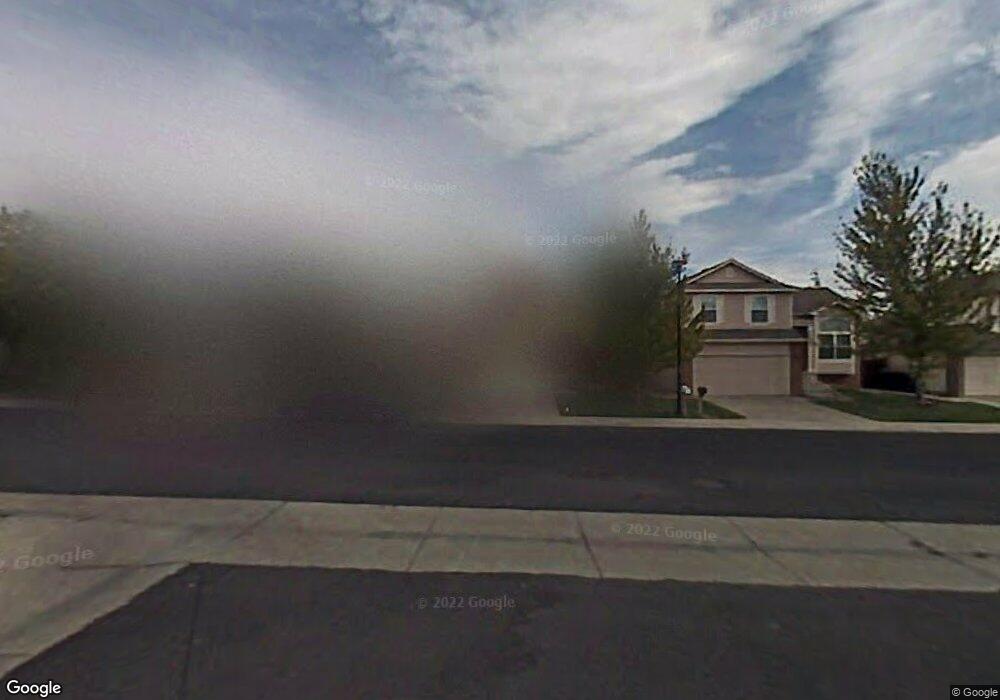 13092 Grape Ct, Thornton, CO 80241 - photo 1