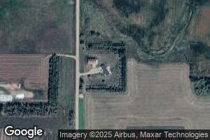 25382 454th Ave, Montrose, SD 57048