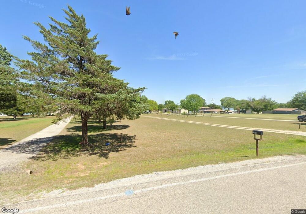 11518 Moran Rd, Azle, TX 76020 - photo 1