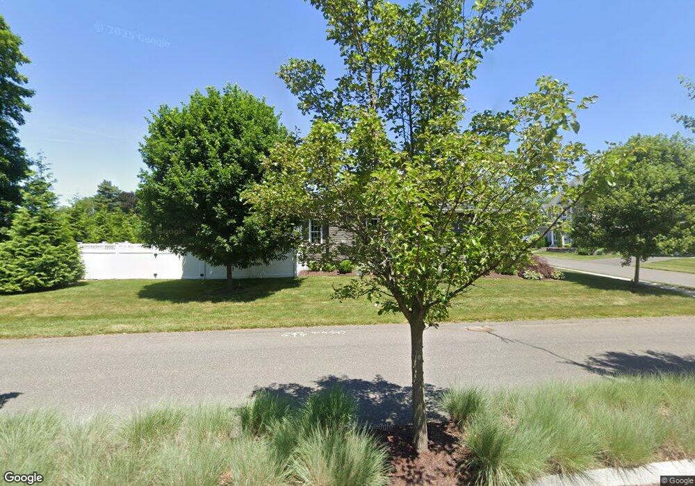 32 Cedar Ridge Dr unit 32, Wilbraham, MA 01095 - photo 1