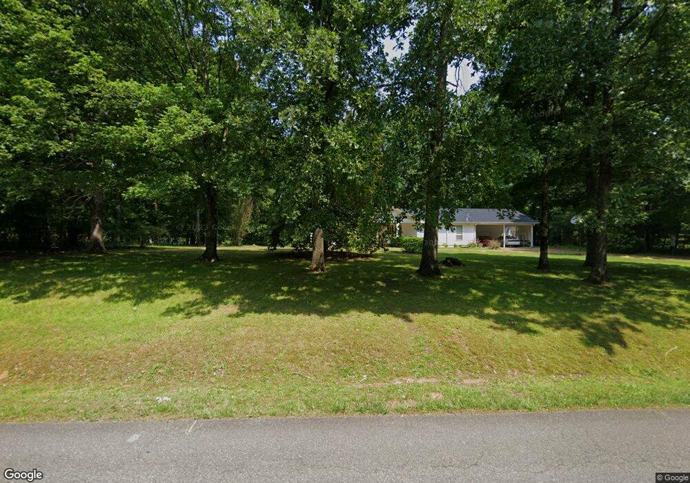 102 Tanglewood Dr, Dickson, TN 37055 - photo 1