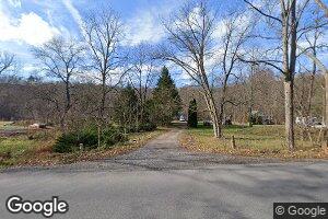 1557 Patterson Run Rd, Mc Connellsburg, PA 17233