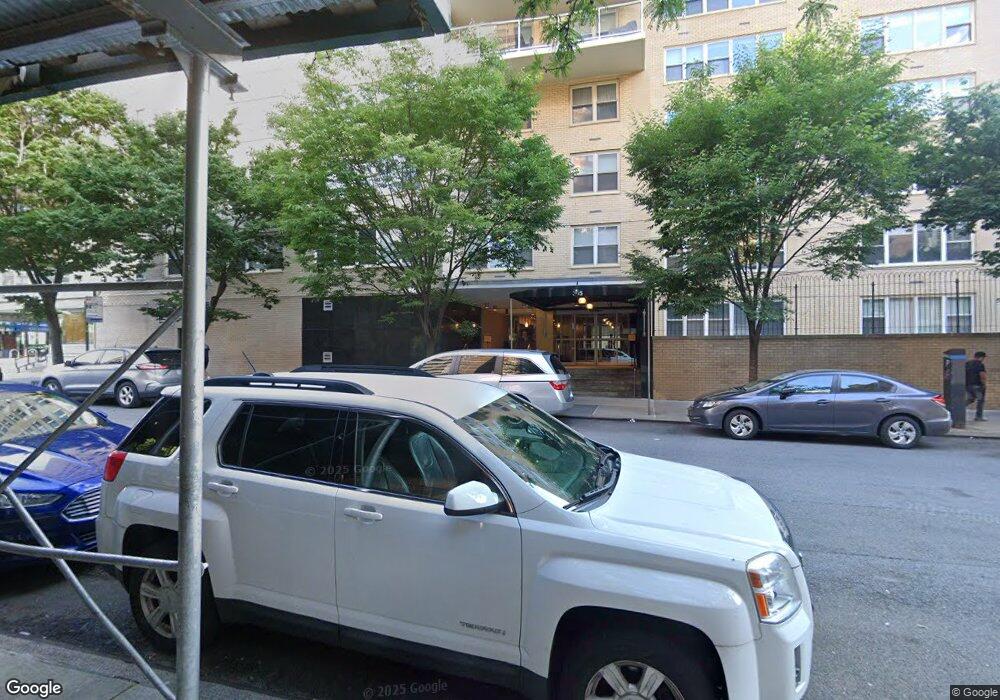 New York Towers unit 3-N, New York, NY 10010 - photo 1