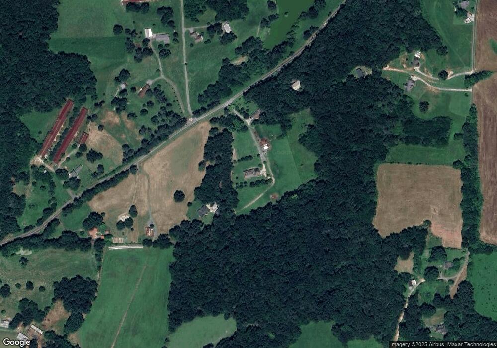 2178 McDaniel Station Rd SW, Calhoun, GA 30701 - photo 1