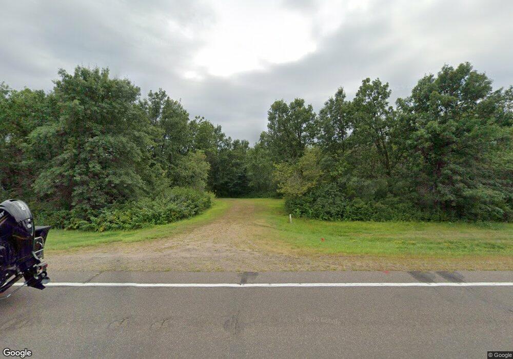 7855 Oak St, Danbury, WI 54830 - photo 1