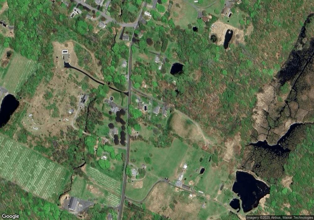 249 Pancake Hollow Rd, Highland, NY 12528 - photo 1